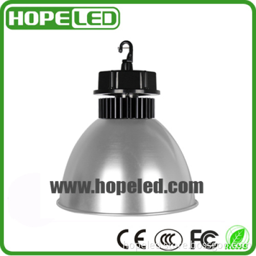 30W LED High Bay